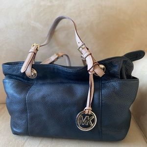 Michael Kors pocketbook